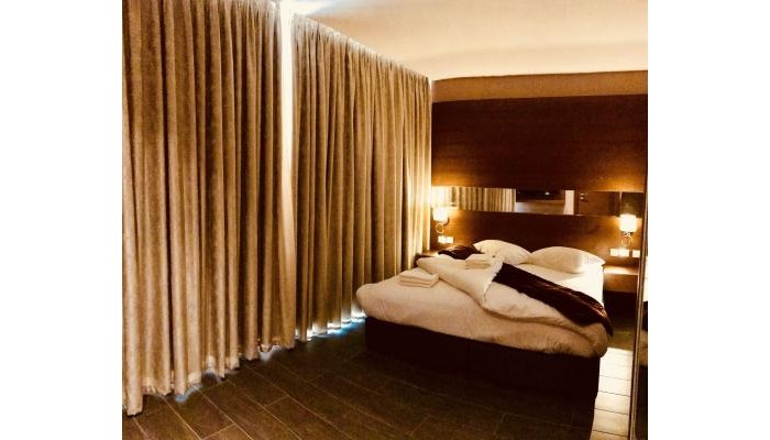 7th Star Hotel Suites poza 9
