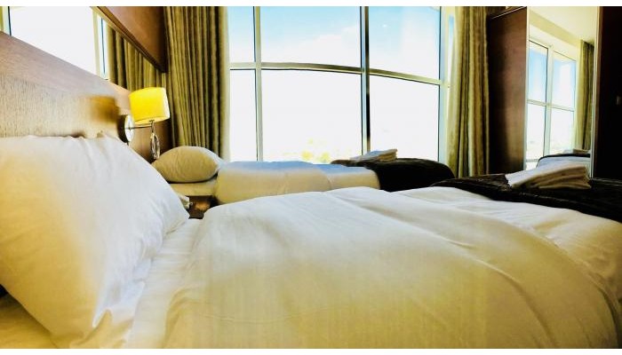 7th Star Hotel Suites poza 2
