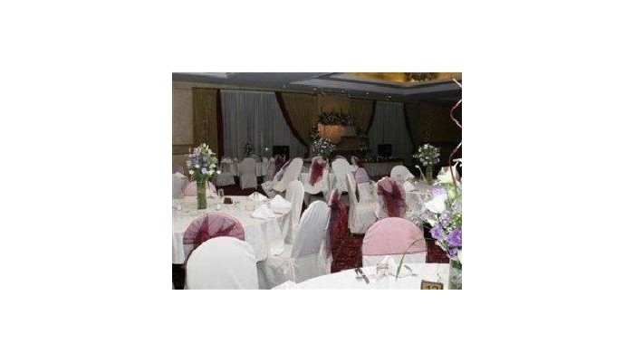 Al Fanar Palace Hotel And Suites poza 2