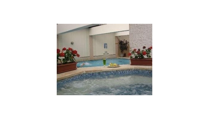 Al Fanar Palace Hotel And Suites poza 4