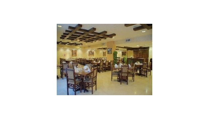 Al Fanar Palace Hotel And Suites poza 5