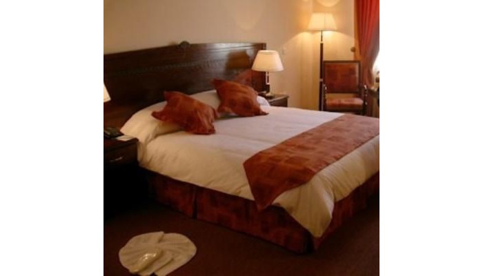 Al Fanar Palace Hotel And Suites poza 6