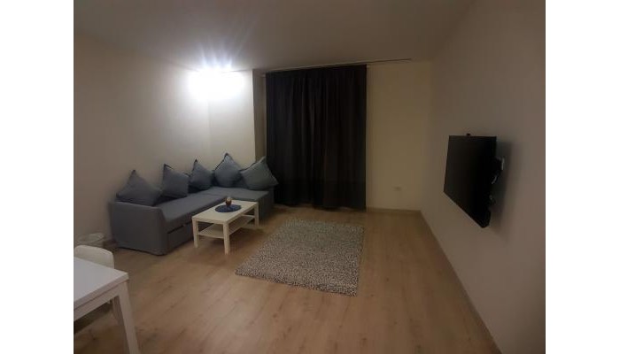 Albasem Hotel poza 8