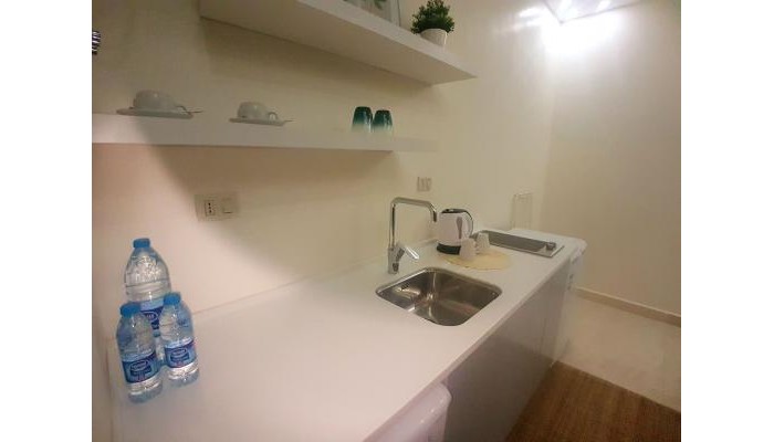 Albasem Hotel poza 4