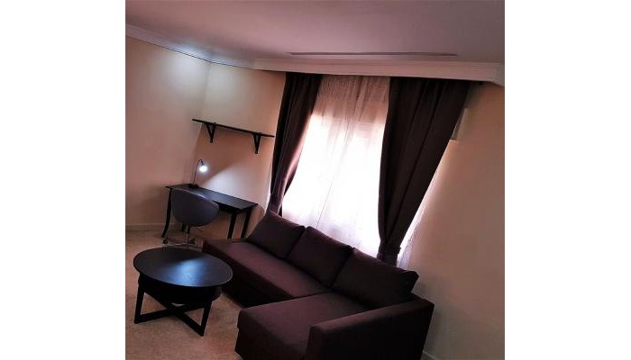 Albasem Hotel poza 6