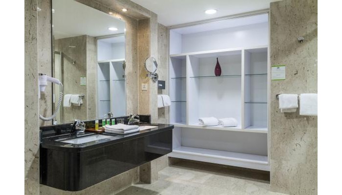 Days Inn Hotel And Suites Amman poza 7