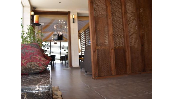 Diamond Hotel Suites poza 3