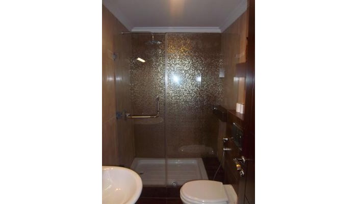 Hotel Aghadeer poza 4