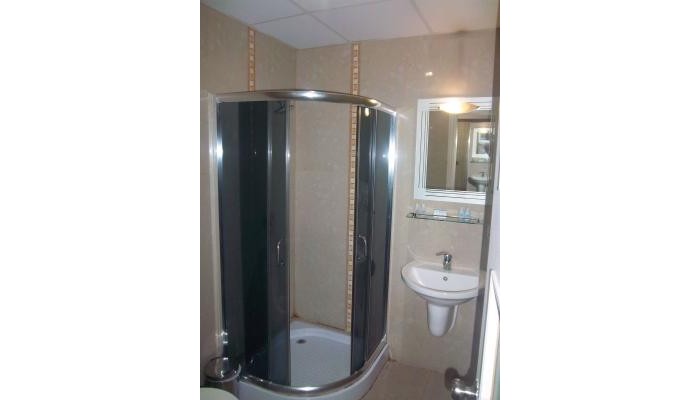 Hotel Aghadeer poza 6