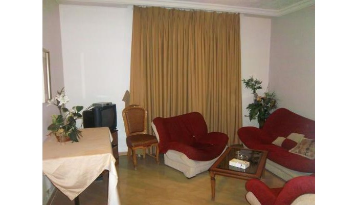 Hotel Aghadeer poza 7