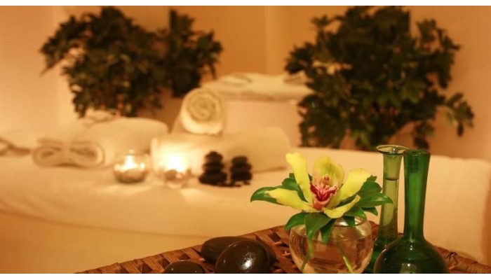 Hotel Grand Palace poza 8