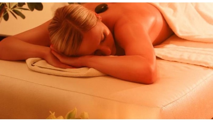 Hotel Grand Palace poza 7