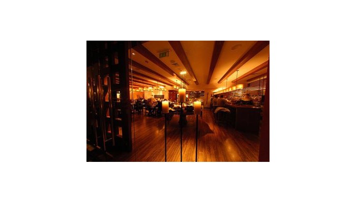 Hotel Intercontinental poza 0