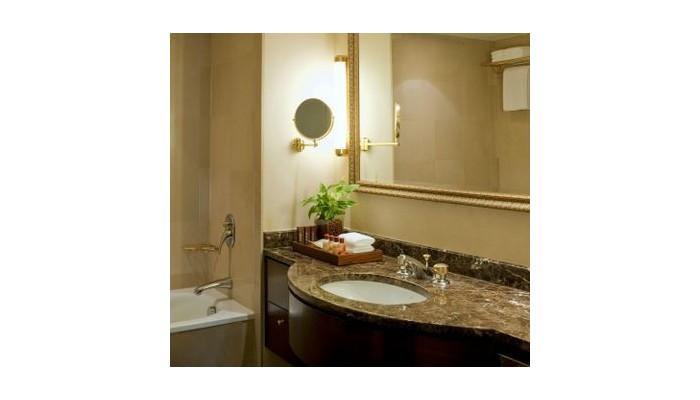 Hotel Sheraton poza 0