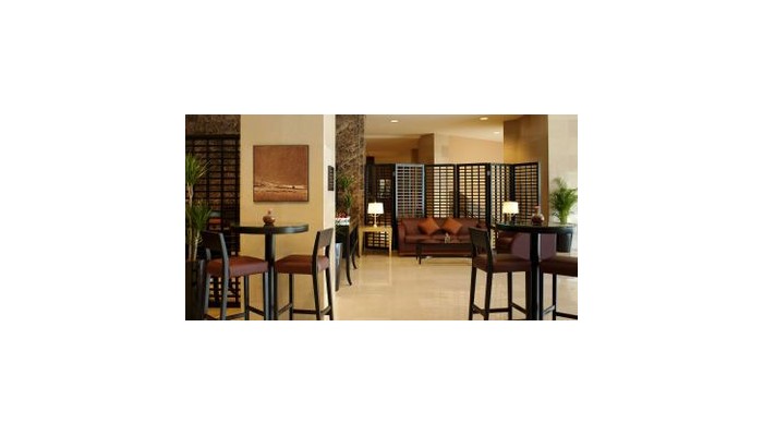 Hotel Sheraton poza 4