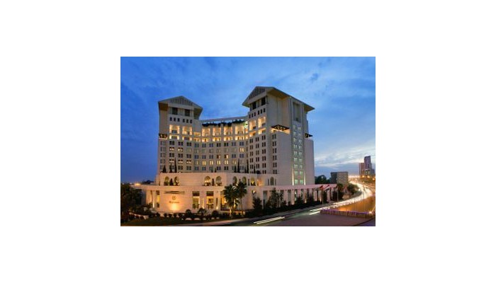 Hotel Sheraton poza 5