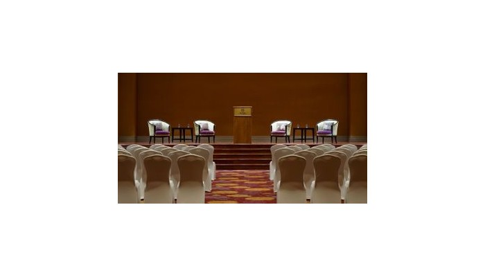 Hotel Sheraton poza 10