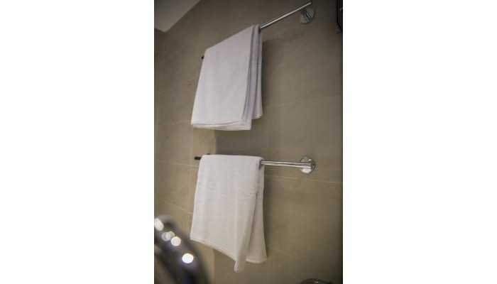 Naylover Hotel Suites poza 2