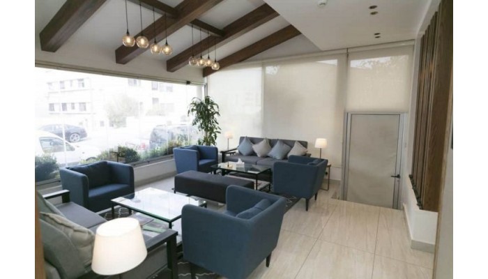 Red Rose Hotel poza 8